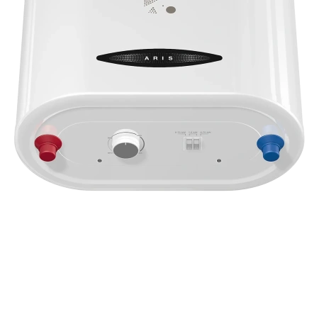 Водонагреватель Thermex Aris 100