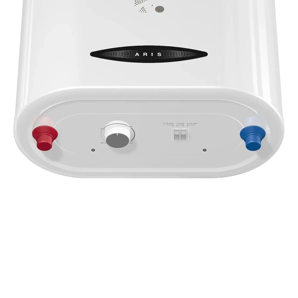 Водонагреватель Thermex Aris 30
