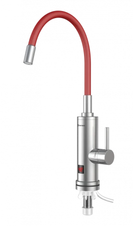 Водонагреватель Thermex Ruby 3000