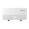 Водонагреватель Thermex Artflow 6000