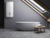 Водонагреватель Electrolux EWH 80 Centurio DL
