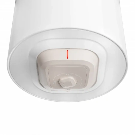 Водонагреватель Ariston DUNE1 R 80 V 1,5K SLIM PL