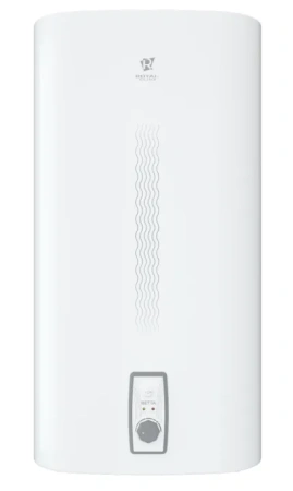 Водонагреватель Royal Clima Gamma RWH-GA80-RE