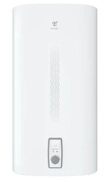 Водонагреватель Royal Clima Gamma RWH-GA80-RE