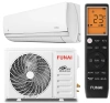 Кондиционер Funai Kadzoku Inverter RAC-I-KD55HP.D01