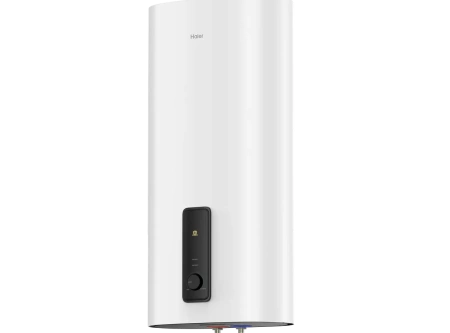 Водонагреватель Haier ES80V-F3(R)