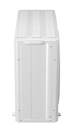 Кондиционер Thermex Sesto 12