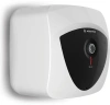 Водонагреватель Ariston ABS Andris Lux 6 OR