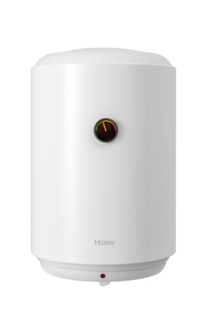 Водонагреватель Haier ES30V-B2 Slim