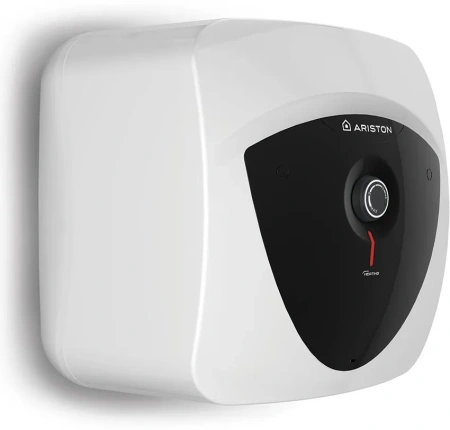 Водонагреватель Ariston ABS Andris Lux 6 OR