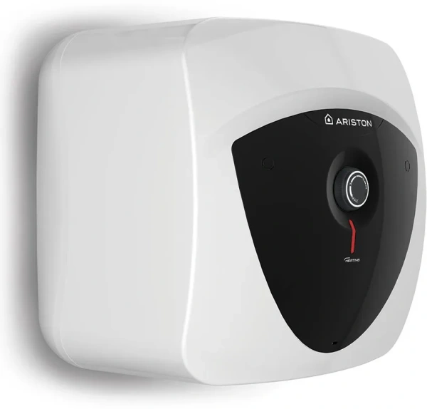 Водонагреватель Ariston ABS Andris Lux 6 OR