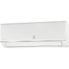 Кондиционер Electrolux Avalanche EACS-18HAV/N3_22Y on-off