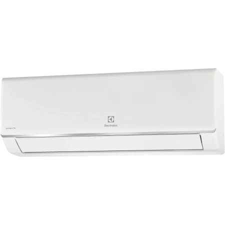 Кондиционер Electrolux Avalanche EACS-18HAV/N3_22Y on-off