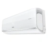 Кондиционер Hisense Air Sensation Superior DC Inverter AS-10UW4RXVQF00