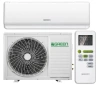 Кондиционер Green Triumph Standard TSI-24HRSY1/TSO-24HRSY1