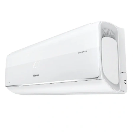 Кондиционер Hisense Air Sensation Superior DC Inverter AS-10UW4RXVQF00
