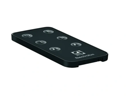 Электрический камин Electrolux EFP/P-2520LS