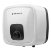 Водонагреватель MAUNFELD MWH10W04