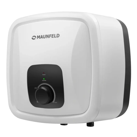 Водонагреватель MAUNFELD MWH10W04