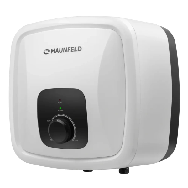 Водонагреватель MAUNFELD MWH10W04