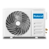 Кондиционер Roland Wizard ERP DC Inverter RDI-WZ09HSS/N1