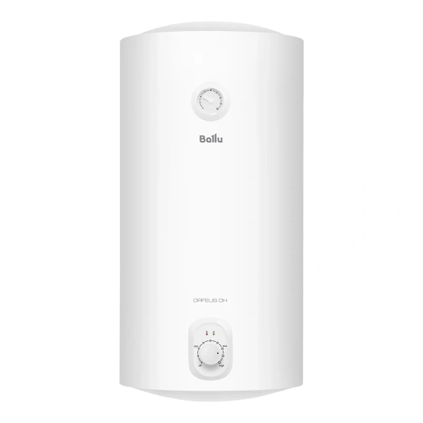 Водонагреватель Ballu BWH/S 50 Orfeus DH