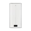 Водонагреватель Electrolux EWH 80 Major LZR 3