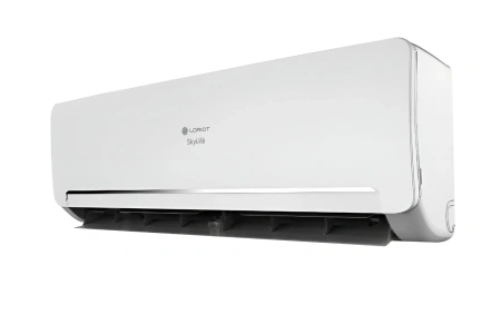 Кондиционер Loriot Skyline LAC-07AQ