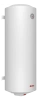 Водонагреватель Thermex TitaniumHeat 100 V