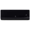 Кондиционер Electrolux Onix Super DC EACS/I-09HIX-BLACK/N8