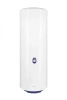 Водонагреватель Haier ES100V-A4