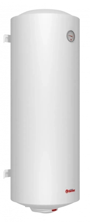 Водонагреватель Thermex TitaniumHeat 100 V