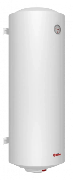 Водонагреватель Thermex TitaniumHeat 100 V