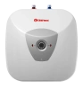Водонагреватель Thermex HIT PRO 30 U