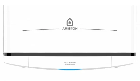 Водонагреватель Ariston Velis Tech Inox R ABS 80