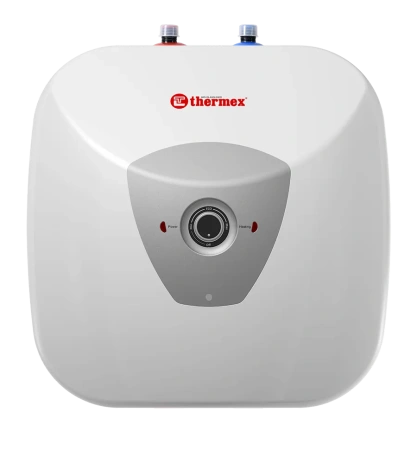 Водонагреватель Thermex HIT PRO 30 U