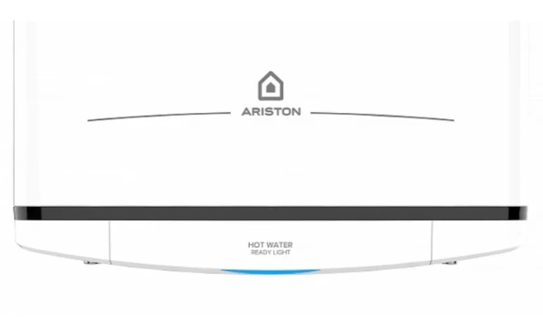 Водонагреватель Ariston Velis Tech Inox R ABS 80