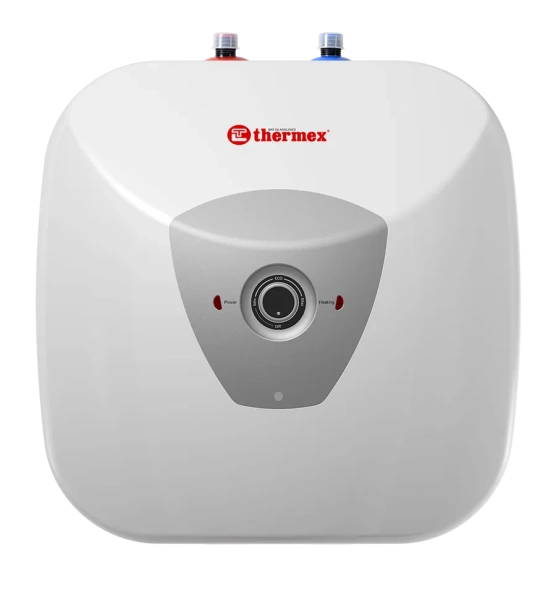 Водонагреватель Thermex HIT PRO 30 U