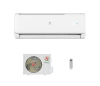 Кондиционер Royal Clima Nobile RC-NB28HN