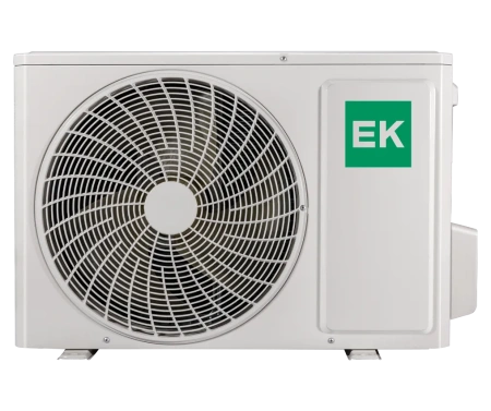 Кондиционер EuroKlimat Futura EKSF-50HN/EKOF-50HN
