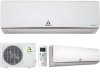 Кондиционер Abion Inverter ASH-C078DC/ARH-C078DC