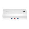 Водонагреватель Thermex Mechanik MK 50 H