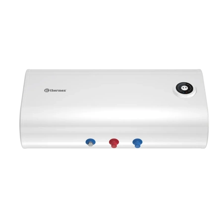 Водонагреватель Thermex Mechanik MK 50 H