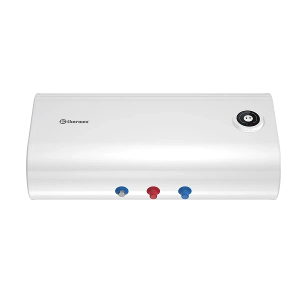 Водонагреватель Thermex Mechanik MK 50 H
