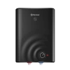 Водонагреватель Thermex Rif 10 O