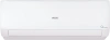 Кондиционер AUX Q-Series ASW-H12A4/HA-R1/AS-H12A4/HA-R1