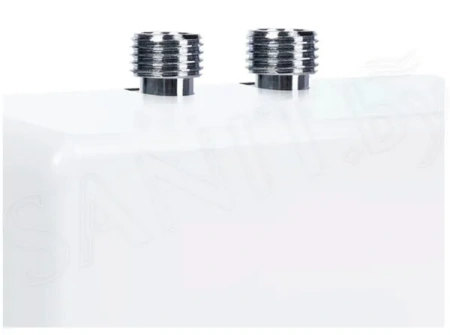 Водонагреватель Electrolux NPX 8 Aquatronic Digital Pro