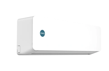 Кондиционер CHiQ Morandi on/off CSH-18DA-IN/CSH-18DA-OUT