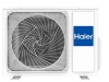 Кондиционер Haier Flexis Super Match AS35S2SF1FA-G/1U35S2SM1FA