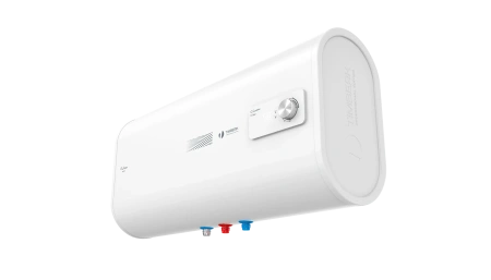 Водонагреватель Timberk SWH FSL2 30 HE